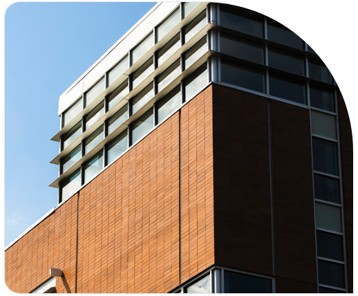 Commercial Buildings